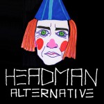114-headman-alternative