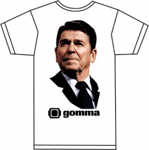 shirt_ronnie