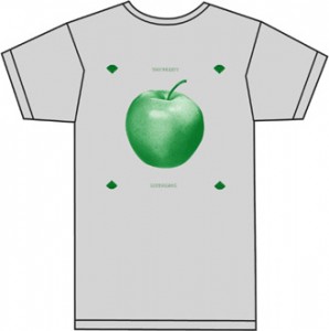 tee4
