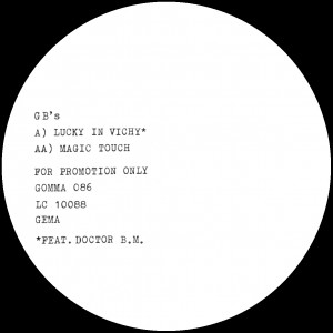 086_label-a