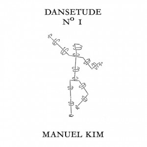 dansetude-1_x