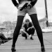 munk_by_laurent_grino_5066sw