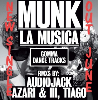 MUNK-COVER121newSingle-1