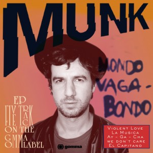 Munk_final_Mondocover