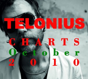 charts 2010 -10 charts 2010 -10