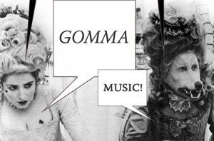 gommmusic_kitsune