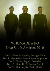 wmwflyer-south-america