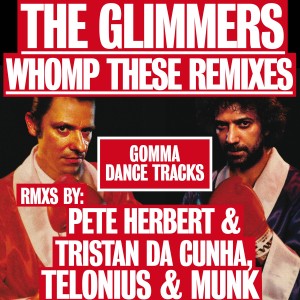 Glimmers Remix1200x1200