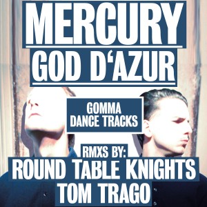 Mercury-God-d-Azur2