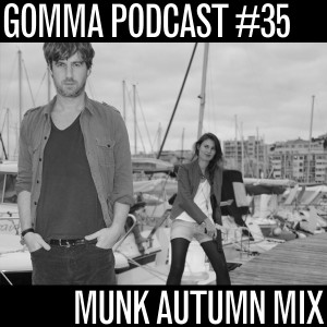 djmixtemplate_35munkautumn