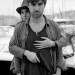 munk_by_laurent_grino_5159xsw