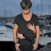 munk_by_laurent_grino_5165