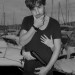 munk_by_laurent_grino_5166xsw