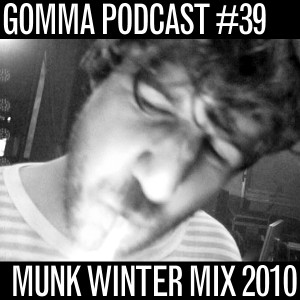 djmixtemplate_39munk