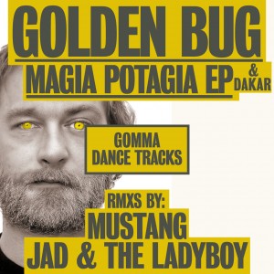 Golden-Bug_Magia_Potagia