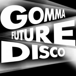 Gomma Future Disco