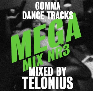 Gomma_Dance_Tracks_green