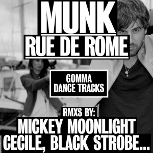 Munk-Rue-De-Rome_Cover