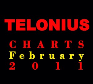 charts 2011-02 charts 2011-02