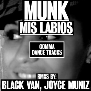 Munk - Mis Labios_final