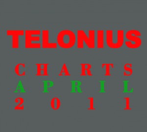 charts 2011 04 charts 2011 04