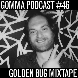 djmixtemplate_46goldenbug