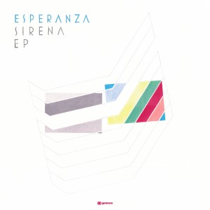 ESPERANZA-HD