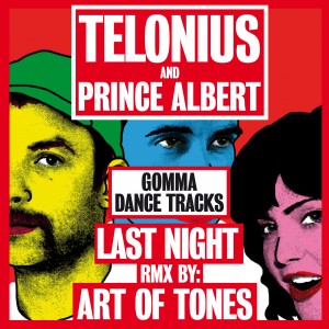 Telonius_cover_def2 Telonius_cover_def2