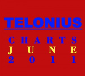 charts 2011 June_s