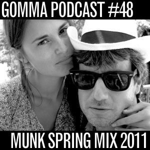 djmixtemplate_48munk