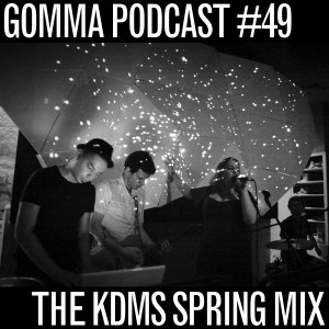 djmixtemplate_49thekdms