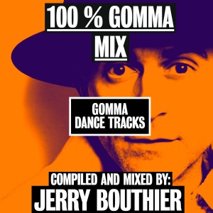 Jerry_Bouthier_Cover_compiled_mix1