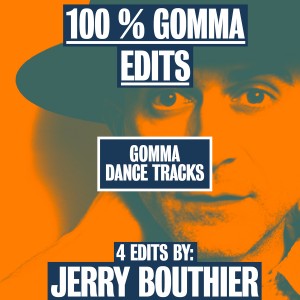 Jerry_Bouthier_Cover_final_edits_1