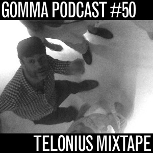 djmixtemplate_50