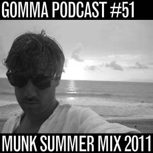 djmixtemplate_51munk