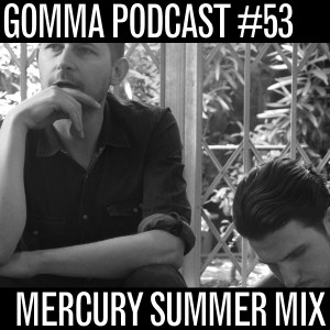 djmixtemplate_53mercury