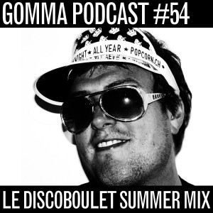 djmixtemplate_54discoboulet