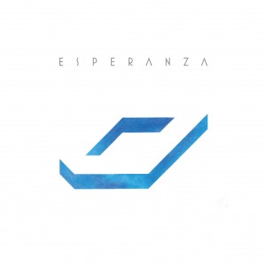 esperanza-official-cover