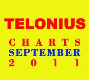charts 2011-09-s