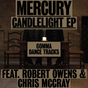 Mercury_Candlelight