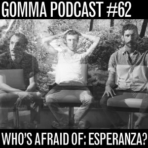 djmixtemplate_62esperanza