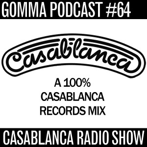 djmixtemplate_64casablanca