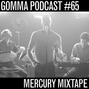 djmixtemplate_65mercury