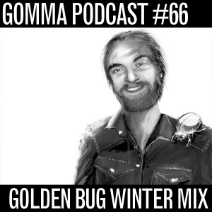 djmixtemplate_66goldenbug