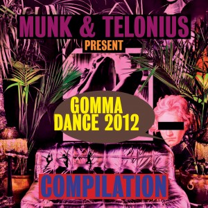 Gomma_Compilation_2012_fina Gomma_Compilation_2012_fina