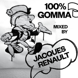 100_gomma_mixed_by