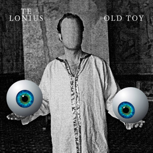 Telonius_old_toy_digital