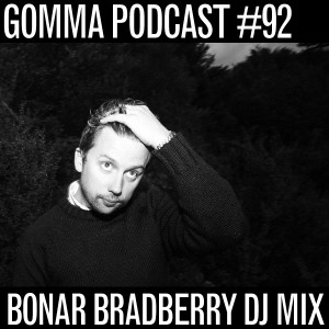 djmixtemplate_92bonar