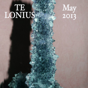 artworks-000047779687-mqdj75-t500x500