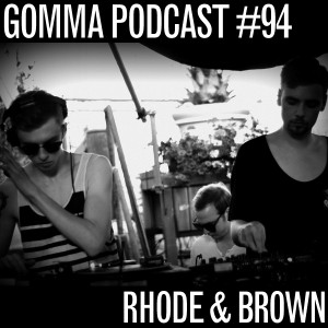 djmixtemplate_94rhodebrown